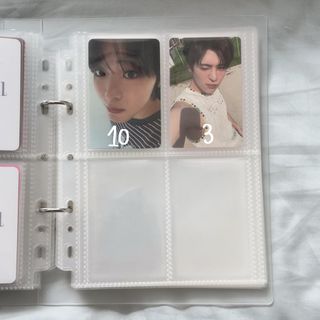 （分類：）位於 。 由 seuul7 提交（商品編號 1467215143，圖片 1）。簡介： 。
