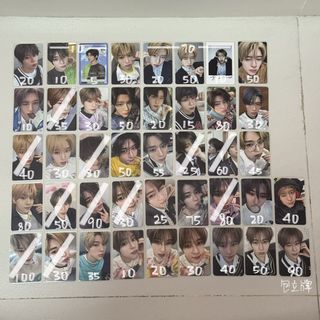 （分類：）位於 。 由 jisung914._ 提交（商品編號 1467099303，圖片 1）。簡介： 。