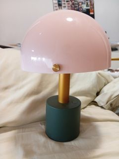(Category: ) located in . Submitted by wildwater.f29027 (Listing ID 1467178940, Image 1). Description: .