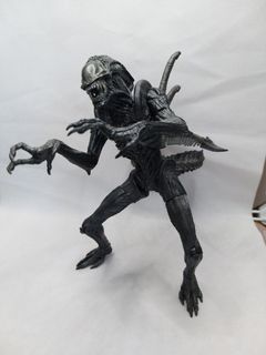 （分類：）位於 。 由 iamwcm 提交（商品編號 1467221144，圖片 1）。簡介： 。