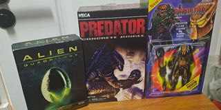 （分類：）位於 。 由 lokctoy 提交（商品編號 1467284604，圖片 1）。簡介： 。
