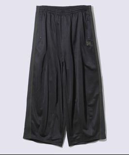 （分類：）位於 。 由 qqyanb 提交（商品編號 1467104242，圖片 1）。簡介： 。