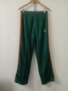 (Category: ) located in . Submitted by idmapreloved (Listing ID 1467172983, Image 1). Description: .