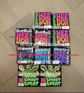 （分類：）位於 。 由 foxygeeziscute 提交（商品編號 1466698164，圖片 1）。簡介： 。