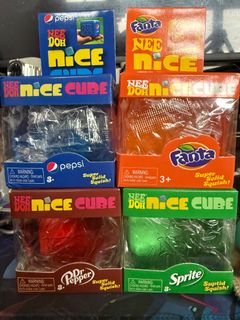 (Category: ) located in . Submitted by fantasticfournow (Listing ID 1467261904, Image 1). Description: .