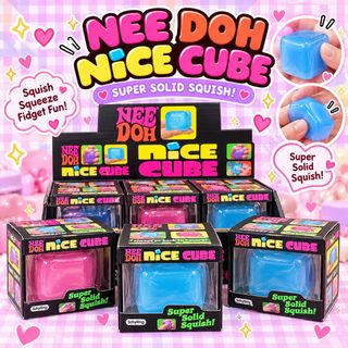 (Category: ) located in . Submitted by lovelybeee (Listing ID 1467204995, Image 1). Description: .