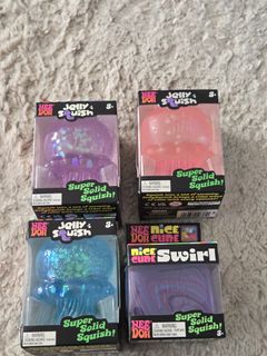 （分類：）位於 。 由 buy.sell.affordable 提交（商品編號 1467227467，圖片 1）。簡介： 。