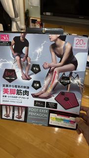 （分類：）位於 。 由 jj0417 提交（商品編號 1467317613，圖片 1）。簡介： 。