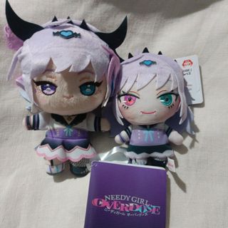 (Category: ) located in . Submitted by arcaibu (Listing ID 1467362539, Image 1). Description: .