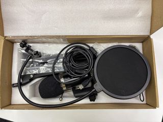 （分類：）位於 。 由 penguin8k 提交（商品編號 1467212869，圖片 1）。簡介： 。