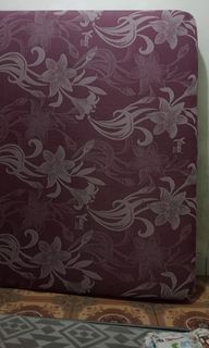 (Kategori: ) berada di . Dikirim oleh vastcrystal.361633 (ID iklan 1467205515, Gambar 1). Deskripsi: .