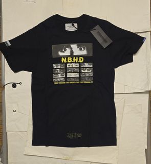 （分類：）位於 。 由 jumbo_store 提交（商品編號 1467304362，圖片 1）。簡介： 。