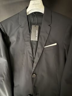 （分類：）位於 。 由 t5z4s4njm919526 提交（商品編號 1467261777，圖片 1）。簡介： 。