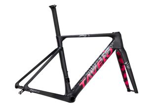 (Category: ) located in . Submitted by echocycling (Listing ID 1467181757, Image 1). Description: .
