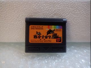 （分類：）位於 。 由 mffm2020 提交（商品編號 1467187238，圖片 1）。簡介： 。