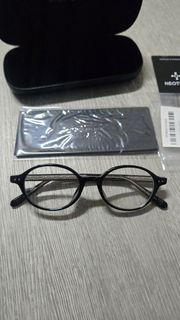 （分類：）位於 。 由 azwqo 提交（商品編號 1467278173，圖片 1）。簡介： 。