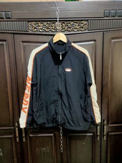 (Kategori: ) berada di . Dikirim oleh ilhamabd (ID iklan 1467202466, Gambar 1). Deskripsi: .