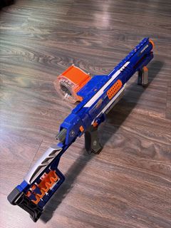 (Category: ) located in . Submitted by rice (Listing ID 1467283936, Image 1). Description: .