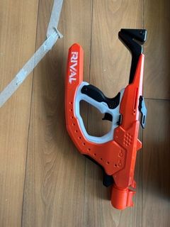 （分類：）位於 。 由 scottharri28679 提交（商品編號 1467216724，圖片 1）。簡介： 。