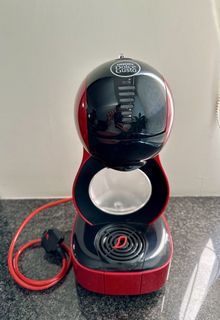 （分類：）位於 。 由 quicklion_d48aa4 提交（商品編號 1467197323，圖片 1）。簡介： 。