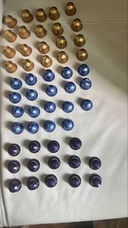 （分類：）位於 。 由 evasoso 提交（商品編號 1467210052，圖片 1）。簡介： 。