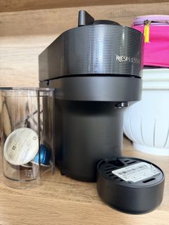 （分類：）位於 。 由 man.000 提交（商品編號 1467255114，圖片 1）。簡介： 。