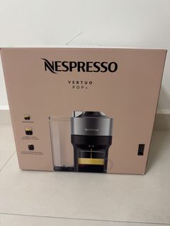 (Category: ) located in . Submitted by yeetatt (Listing ID 1467229789, Image 1). Description: .