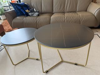 (Category: ) located in . Submitted by movinginout (Listing ID 1467227319, Image 1). Description: .