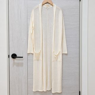由 korea_clothes (刊登 ID 1467248130，圖片 1) 提交，位於 的 (類別：)，說明：。