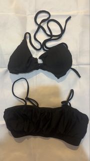 (Category: ) located in . Submitted by cheech.01 (Listing ID 1467265872, Image 1). Description: .