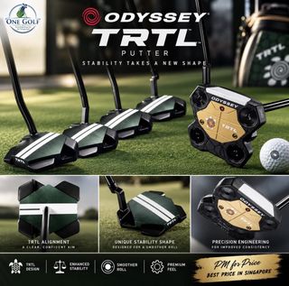 (Category: ) located in . Submitted by onegolf (Listing ID 1467258425, Image 1). Description: .