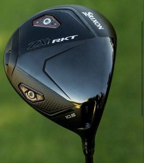 (Category: ) located in . Submitted by onegolf (Listing ID 1467268002, Image 1). Description: .