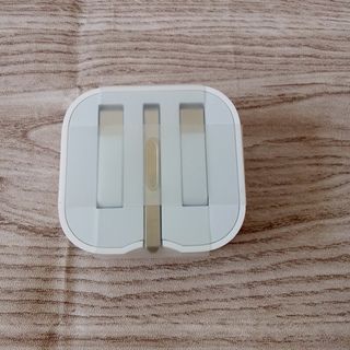 (Kategori: ) berada di . Dikirim oleh nzd13 (ID iklan 1467302667, Gambar 1). Deskripsi: .