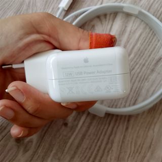 (Kategori: ) berada di . Dikirim oleh nzd13 (ID iklan 1467309754, Gambar 1). Deskripsi: .