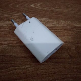 (Kategori: ) berada di . Dikirim oleh nzd13 (ID iklan 1467310709, Gambar 1). Deskripsi: .