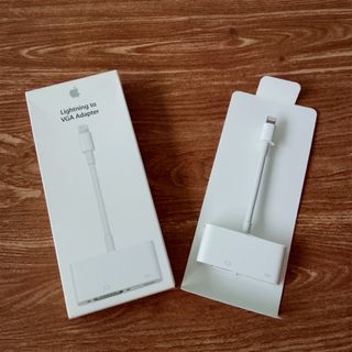 (Kategori: ) berada di . Dikirim oleh nzd13 (ID iklan 1467300371, Gambar 1). Deskripsi: .