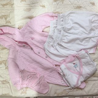 (Category: ) located in . Submitted by yuffie__ (Listing ID 1467194538, Image 1). Description: .