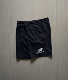 (Category: ) located in . Submitted by corewear.ph (Listing ID 1467348446, Image 1). Description: .