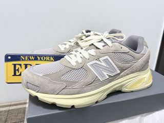 （分類：）位於 。 由 eddielin67 提交（商品編號 1467304110，圖片 1）。簡介： 。
