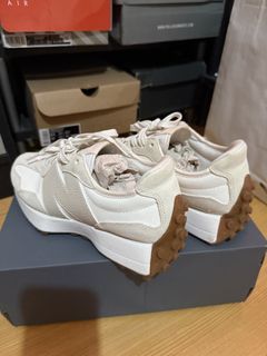 (Category: ) located in . Submitted by mystylemyshop02 (Listing ID 1467203171, Image 1). Description: .