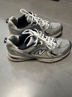 （分類：）位於 。 由 872yip 提交（商品編號 1467280848，圖片 1）。簡介： 。