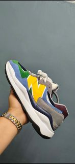 （分類：）位於 。 由 goldendeer.0bba01 提交（商品編號 1467315562，圖片 1）。簡介： 。