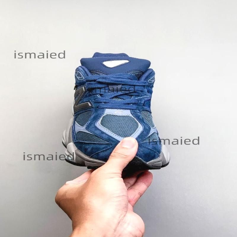 New Balance 9060 跑步休閒運動鞋 （分類：波鞋）位於 Hong Kong。 由 gentlefalcon.7711e2 提交（商品編號 1467323210，圖片 2）。簡介： 只做優質靚貨，所有圖片均為實拍，真正所見即所得。購物享有完善退換保障，不設面交，全單以快遞寄送，購買安心又方便。。