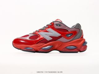 (Category: ) located in . Submitted by nice-shoes (Listing ID 1467171847, Image 1). Description: .