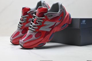 (Category: ) located in . Submitted by factory.shoes.outlet (Listing ID 1467172705, Image 1). Description: .