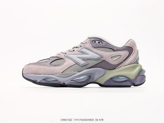 (Category: ) located in . Submitted by nice-shoes (Listing ID 1467171994, Image 1). Description: .