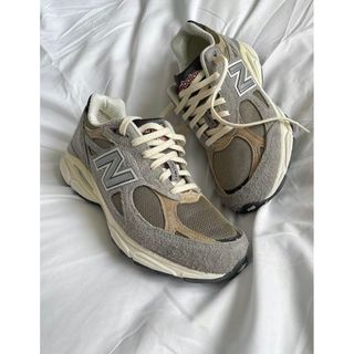 （分類：）位於 。 由 hahahahh13 提交（商品編號 1467255454，圖片 1）。簡介： 。