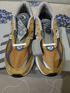 (Category: ) located in . Submitted by selvedge_store (Listing ID 1467236131, Image 1). Description: .