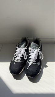 （分類：）位於 。 由 hkwhite 提交（商品編號 1467188442，圖片 1）。簡介： 。