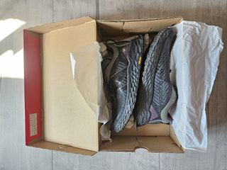 （分類：）位於 。 由 gsee____ 提交（商品編號 1467291378，圖片 1）。簡介： 。